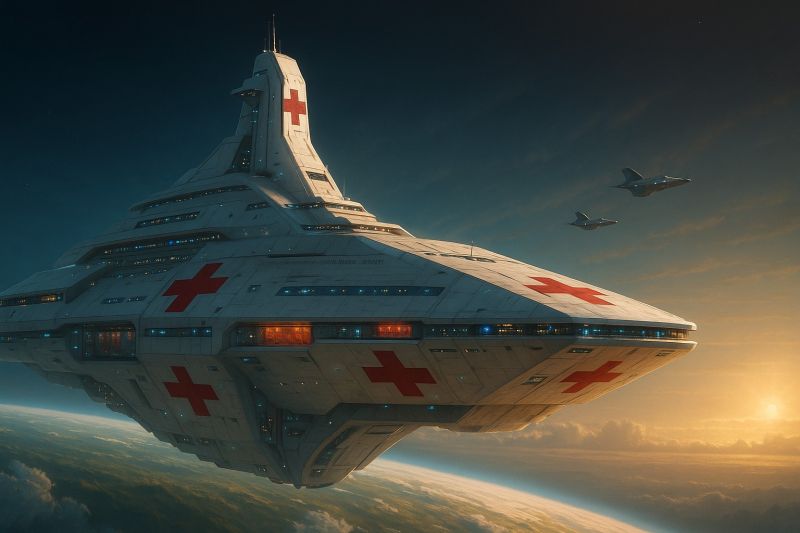 File:Nightingale-class Hospital Cruiser.jpg
