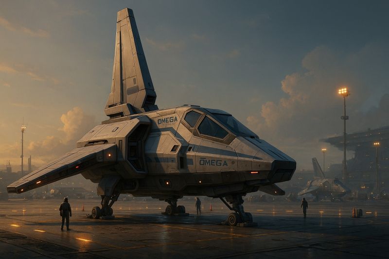File:Omega-class Shuttle.jpg