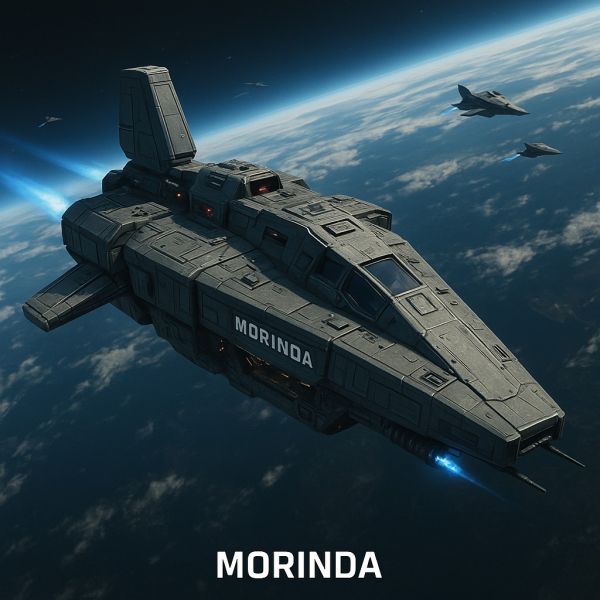 File:Morinda-class Light Shuttle.jpg