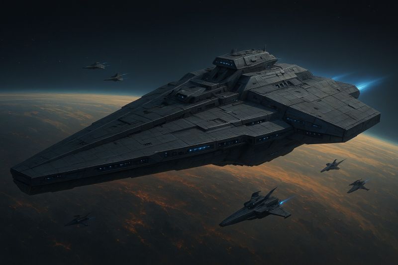File:Resolute-class Cruiser.jpg