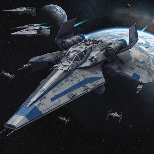 File:EID-Eagle Starfighter.jpg
