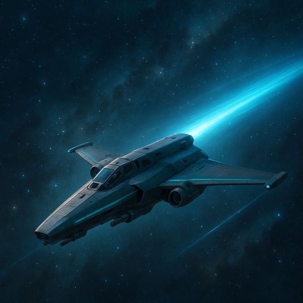 File:EID-Tracker ReconStarfighter.jpg