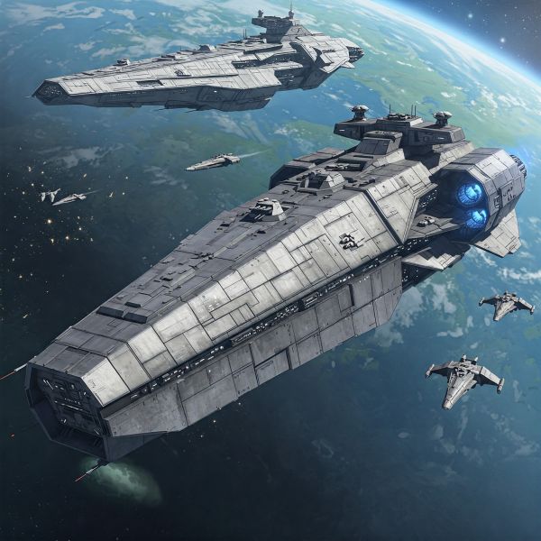 File:Vindicator-class Frigate.jpg