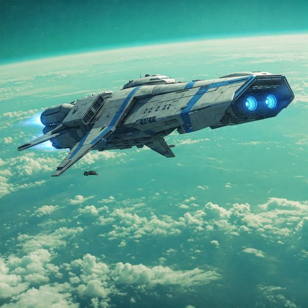 File:Pathfinder-class TransportCruiser.jpg