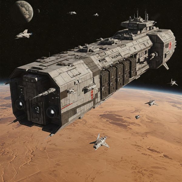 File:Horus-class TransportCruiser.jpg