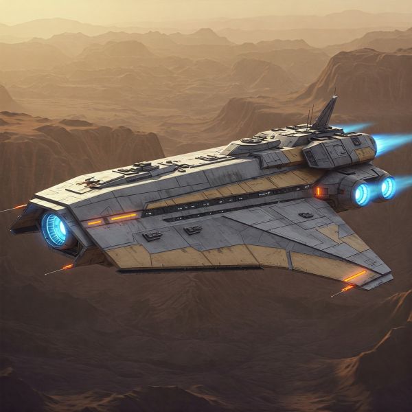 File:Dragonfly-class Transport Cruiser.jpg