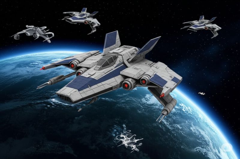 File:EID-Falcon Starfighter.jpg