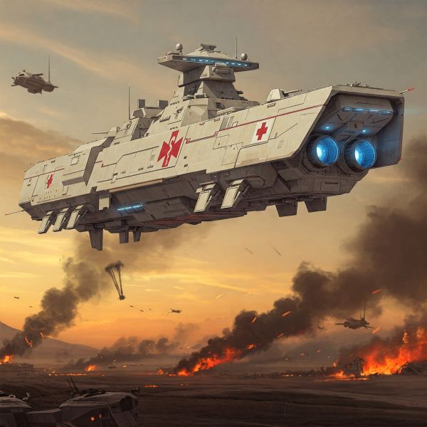 File:Curandero-class Medical Frigate.jpg