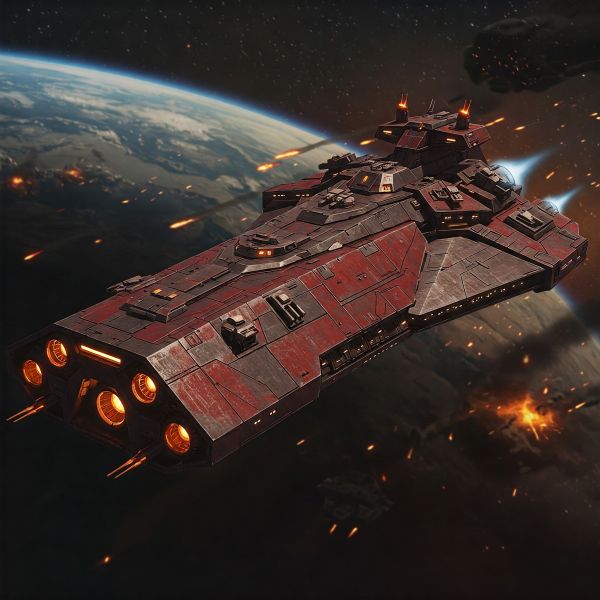 File:Hellfire-class Frigate.jpg