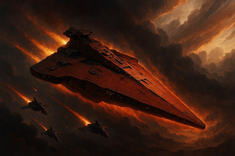 File:Ardent-class.jpg
