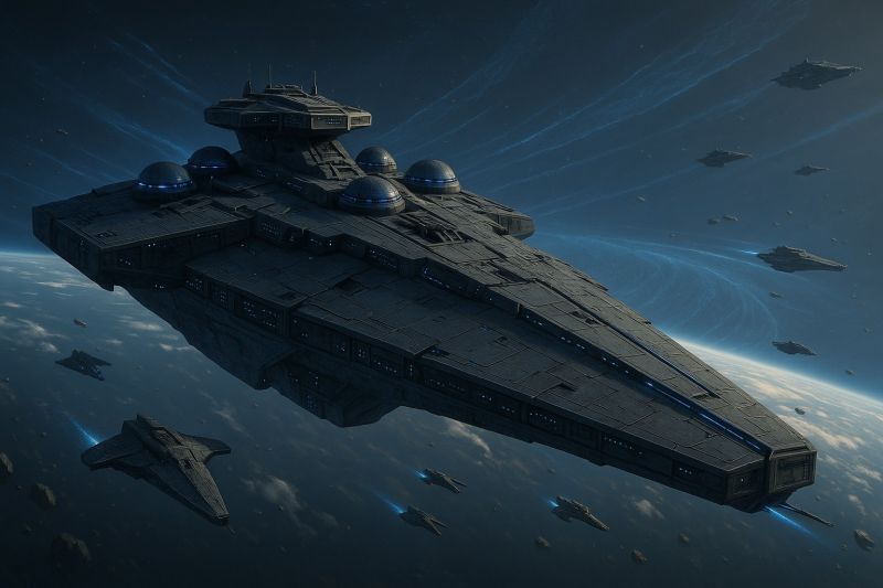 File:Sentinel-class Interdictor Cruiser.jpg