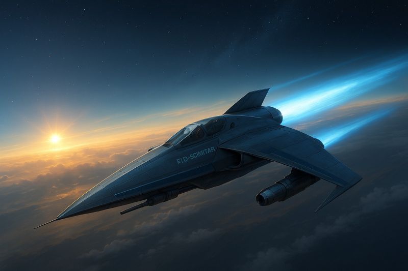 File:EID-Scimitar StrikeBomber.jpg