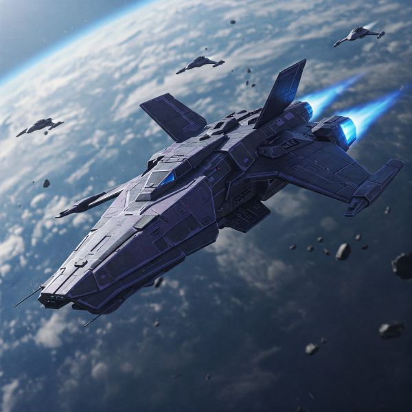 File:Peregrine-class Frigate.jpg