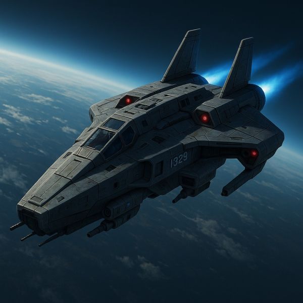 File:Descent-class Drop Shuttle.jpg